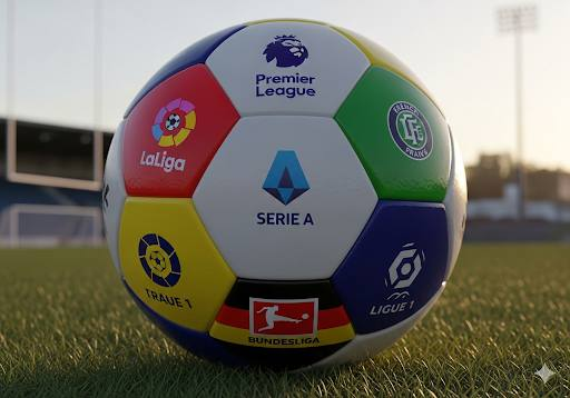 竞彩足球哪个网站看得更准确平台界面展示